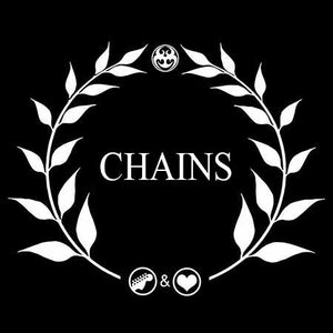 CHAINS