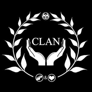 THE CLAN