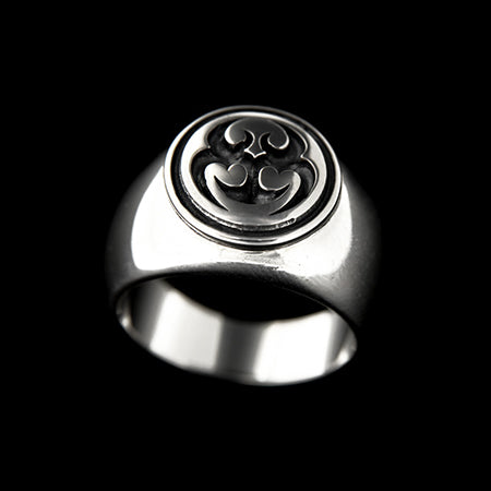 CLAN SEAL