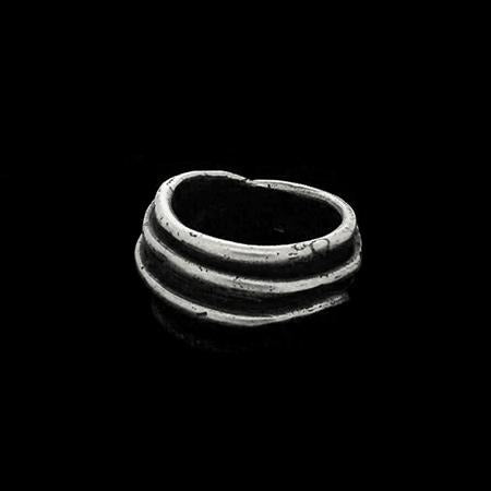 NEOLITHIC
