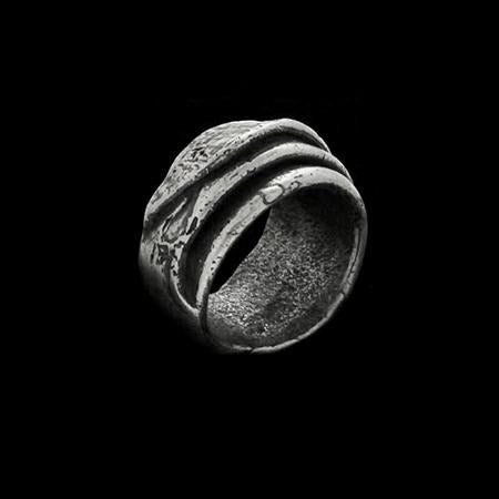 NEOLITHIC
