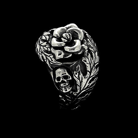 ROSKULL