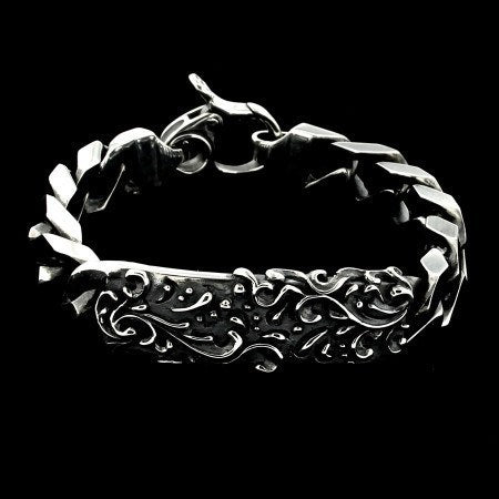 BRACELET - DECOREM