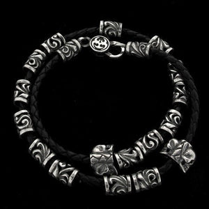 BRACELET - GIPSY
