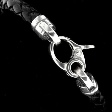 BRACELET - KOI CARP