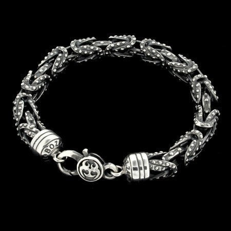 BRACELET - MINIBALL
