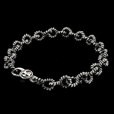 BRACELET - ROUNDROPE