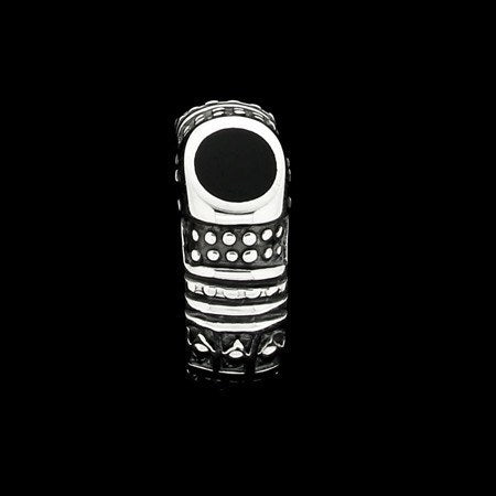 RING - TRIBE