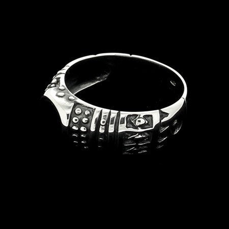 RING - TRIBE