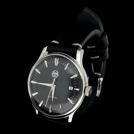 WATCH - TEMPODROME EPOQUE NOIR